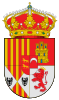 Escudo de Luna