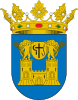 Escudo de Chelva