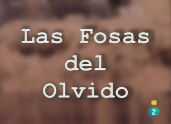 Las fosas del olvido.jpg