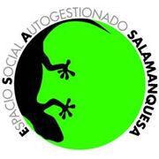 Logo salamanquesa 1.jpg