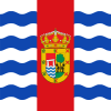 Bandera de Los Altos