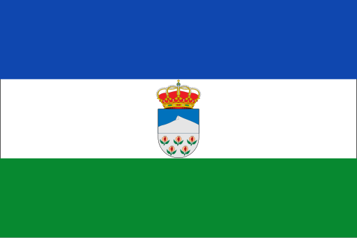 Archivo:Bandera de Monachil (Granada).svg