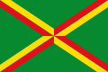 Bandera de Viladasens