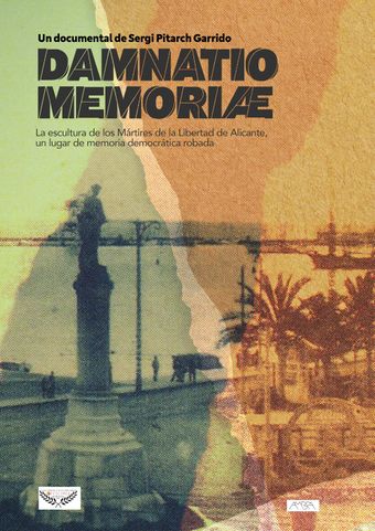 Damnatio memoriae (documental).jpg