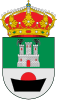 Escudo de Bonete