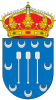 Escudo de Dueñas