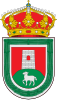 Escudo de El Vellón