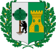 Escudo de Leioa