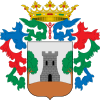 Escudo de Mijas