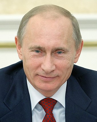 Vladimir