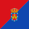 Bandera de Santoyo