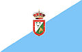 Bandera de Casas de Haro