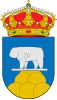 Escudo de Chamartín