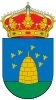 Escudo de Colmenar