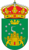 Escudo de Hellín