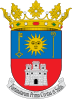 Escudo de Telde