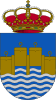 Escudo de Villaquilambre