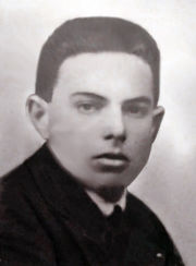 Miguel Frasquet Todoli.jpg