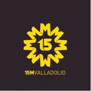 15mValladolid.jpg