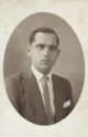 Alfredo Ibáñez Martínez.png