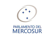 Bandera-Parlamento del Mercosur.jpg