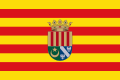 Bandera de Benicassim