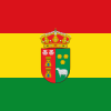 Bandera de Carrias