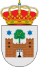 Escudo de Manzanera