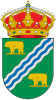 Escudo de Riofrío