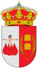 Escudo de Tielmes