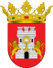 Escudo de Torreblanca