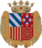 Escudo de Sollana