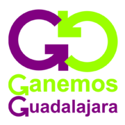 Ganemos Guadalajara.png