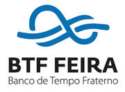 LOGO BTF FEIRA baixa.jpg