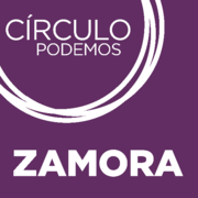 Podemos Zamora.png