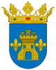 Escudo de Abadín