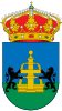 Escudo de Ampudia