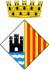 Escudo de Begur