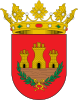 Escudo de Cabanes