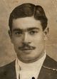 Francisco Castellano 1889 1936.jpg