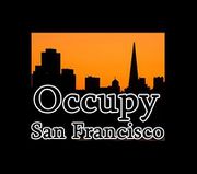 Occupy San Francisco.jpg