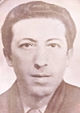 PALMIRO BARRERO AGUADO retrato.jpg