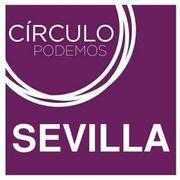 Podemos Sevilla.jpg