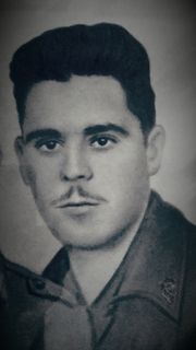 Benigno Zahonero Zafra.jpg