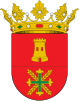 Escudo de Agaete