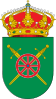 Escudo de Escatrón