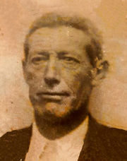 GREGORIO MILLAN CANDELAS.jpg