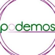 Podemos Canarias.jpg