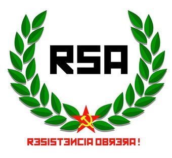 Rsa1.jpg