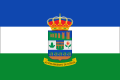 Bandera de Dúdar